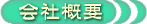 ЊTv