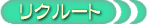 lޕW