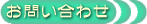 ₢킹
